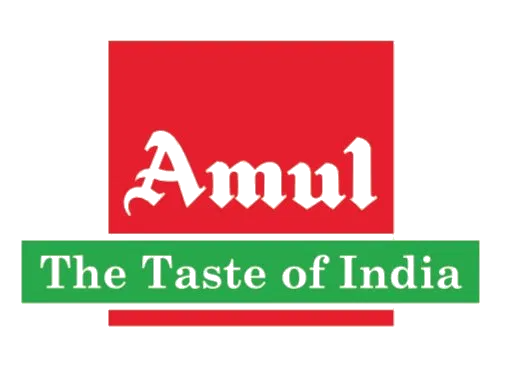 Amul