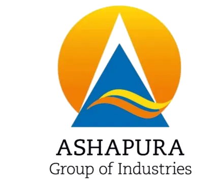 Ashapura Group