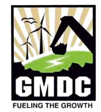 GMDC