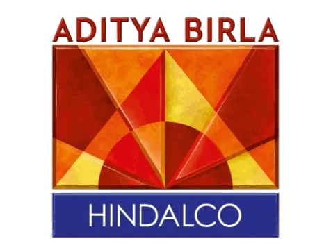 Hindalco