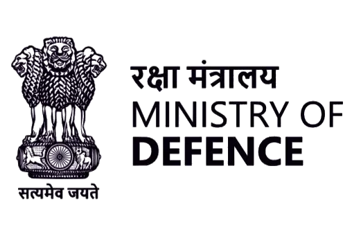 Ministry of Defence