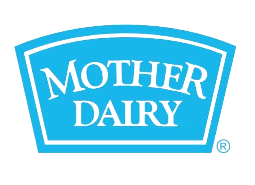 Mother Dairy