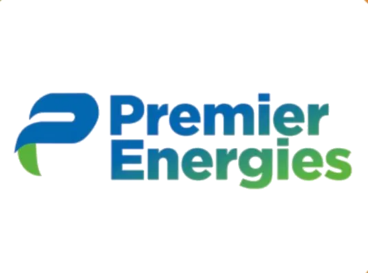 Premier Energies