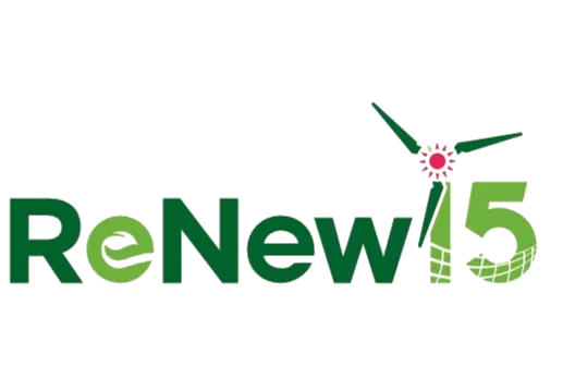 ReNew15