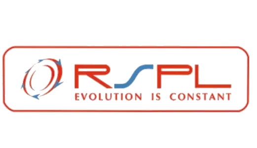 RSPL Group