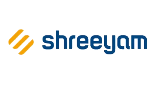 Shreeyam