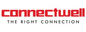 Connectwell