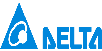 Delta Electronics
