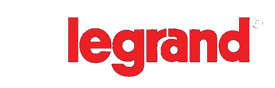 Legrand