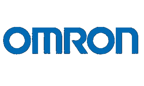 Omron