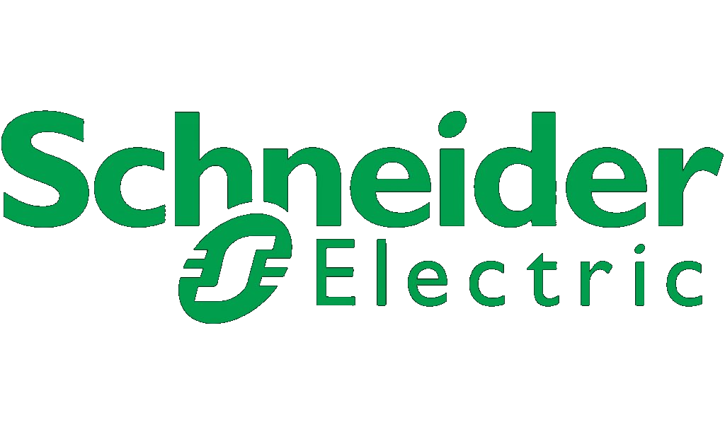 Schneider Electric